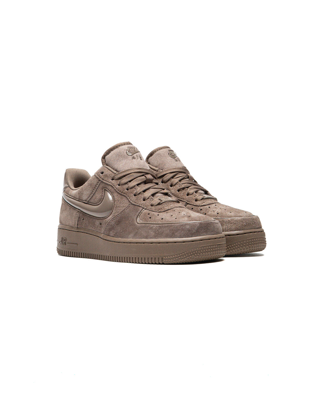 nike-wmns-air-force-1-07-mink-